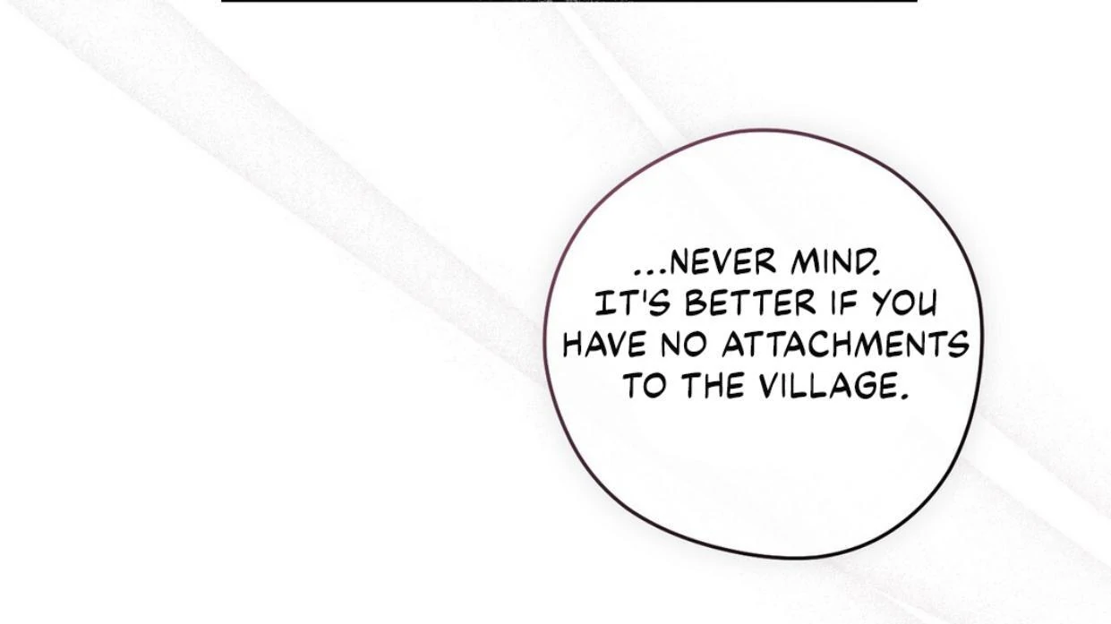 Read Rain That Swallowed the Ground chapter 1 image 140 on Lezhin