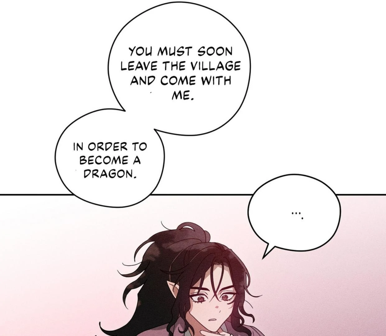 Read Rain That Swallowed the Ground chapter 1 image 142 on Lezhin