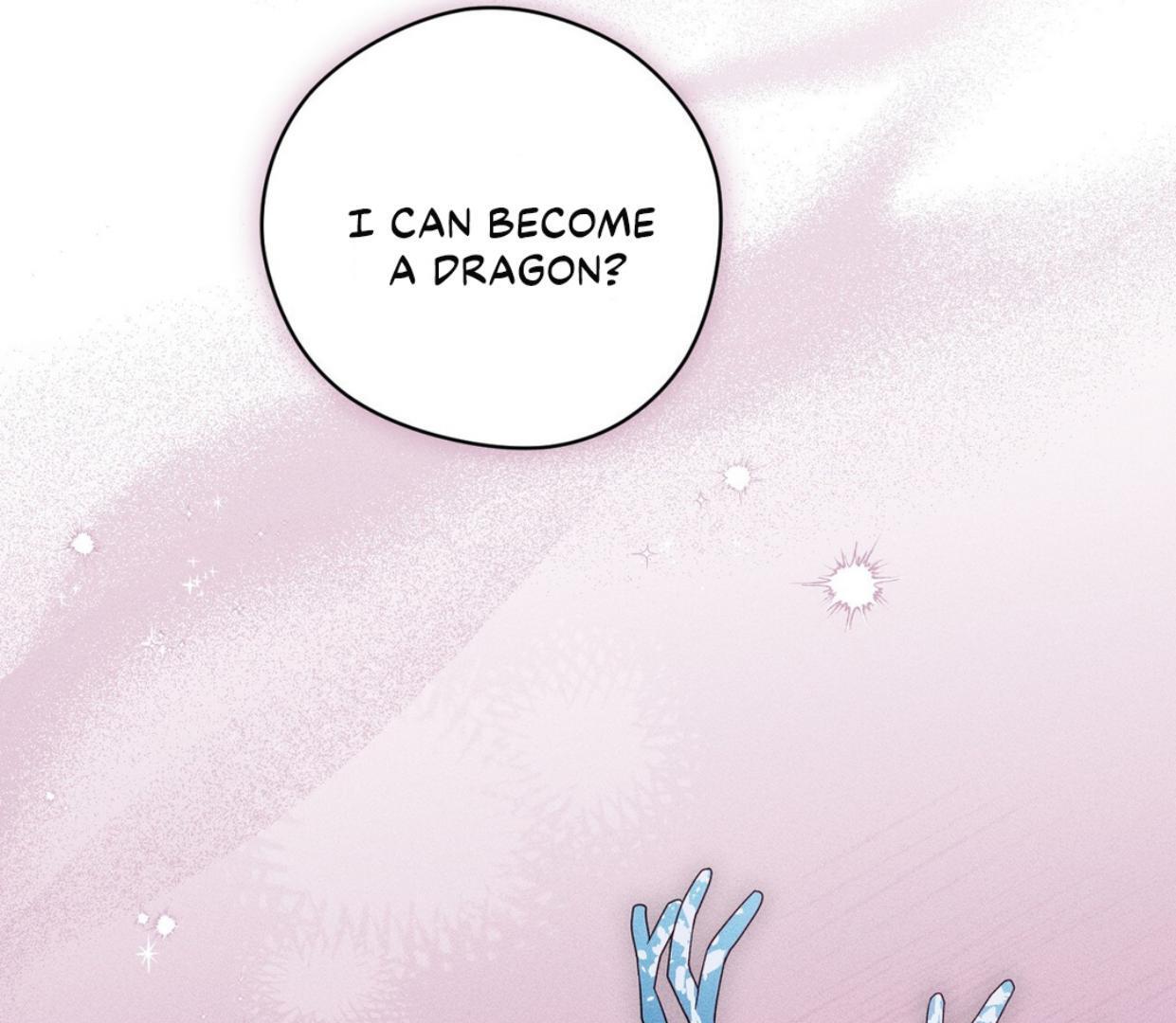 Read Rain That Swallowed the Ground chapter 1 image 144 on Lezhin