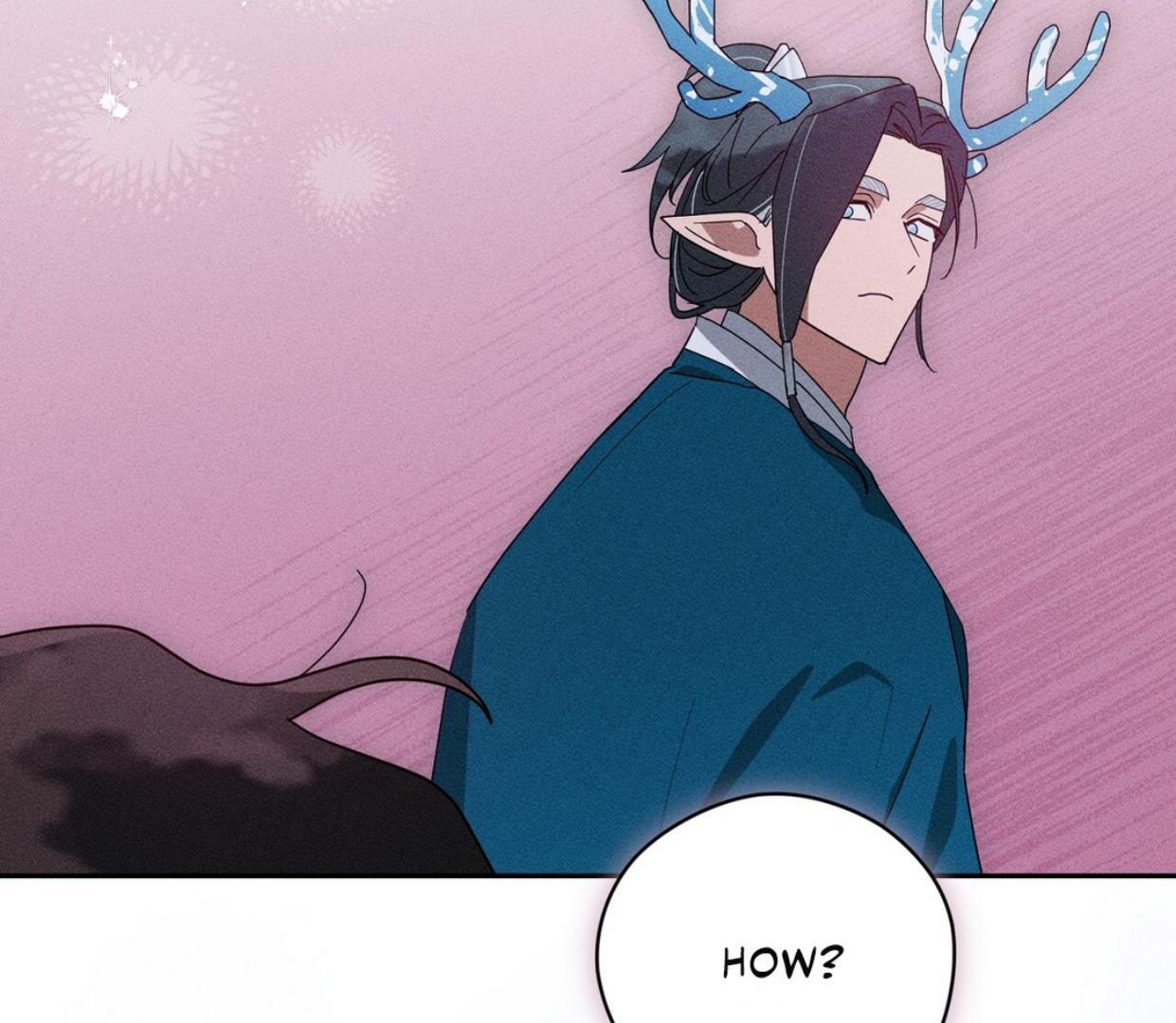 Read Rain That Swallowed the Ground chapter 1 image 145 on Lezhin