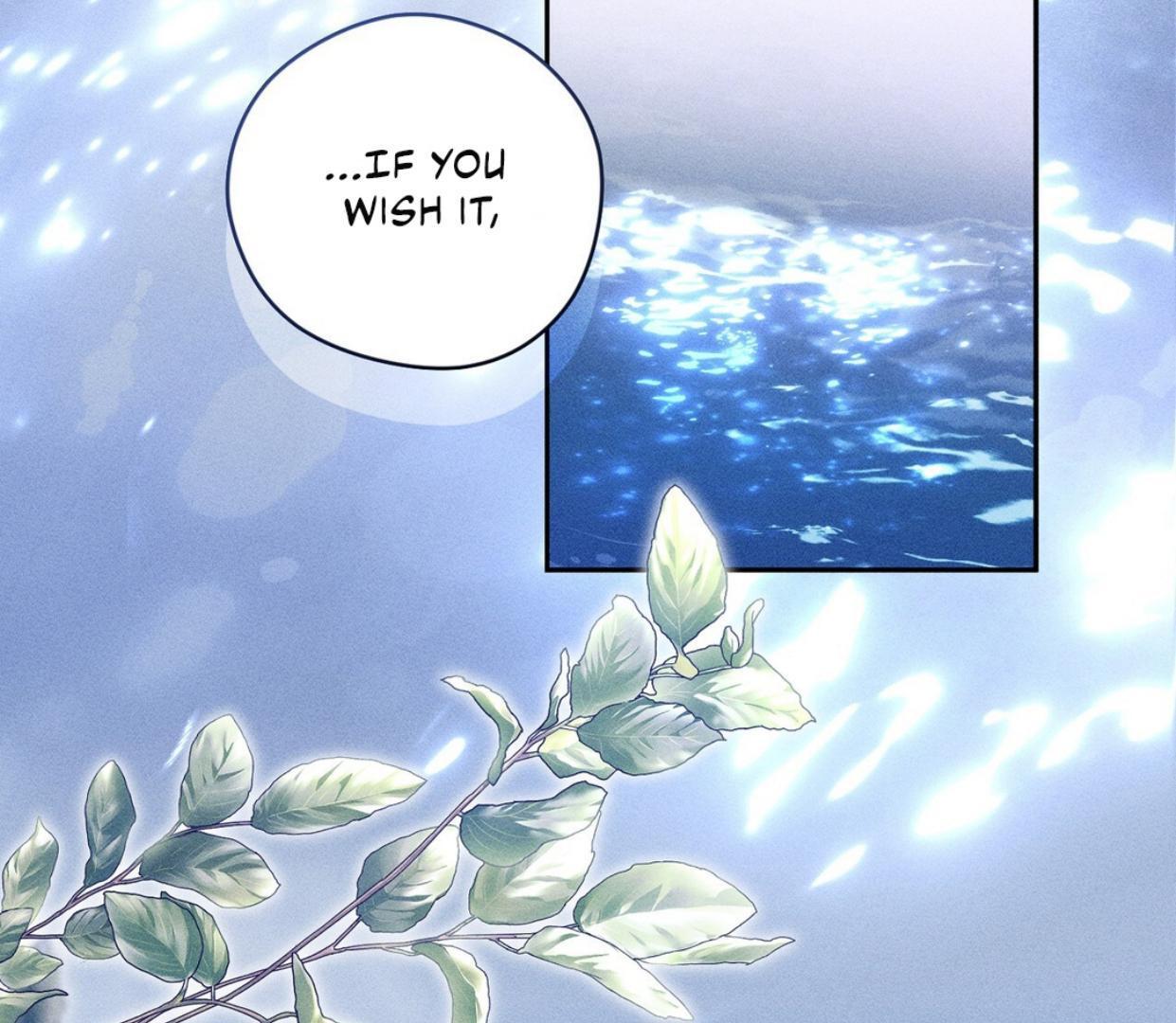 Read Rain That Swallowed the Ground chapter 1 image 148 on Lezhin