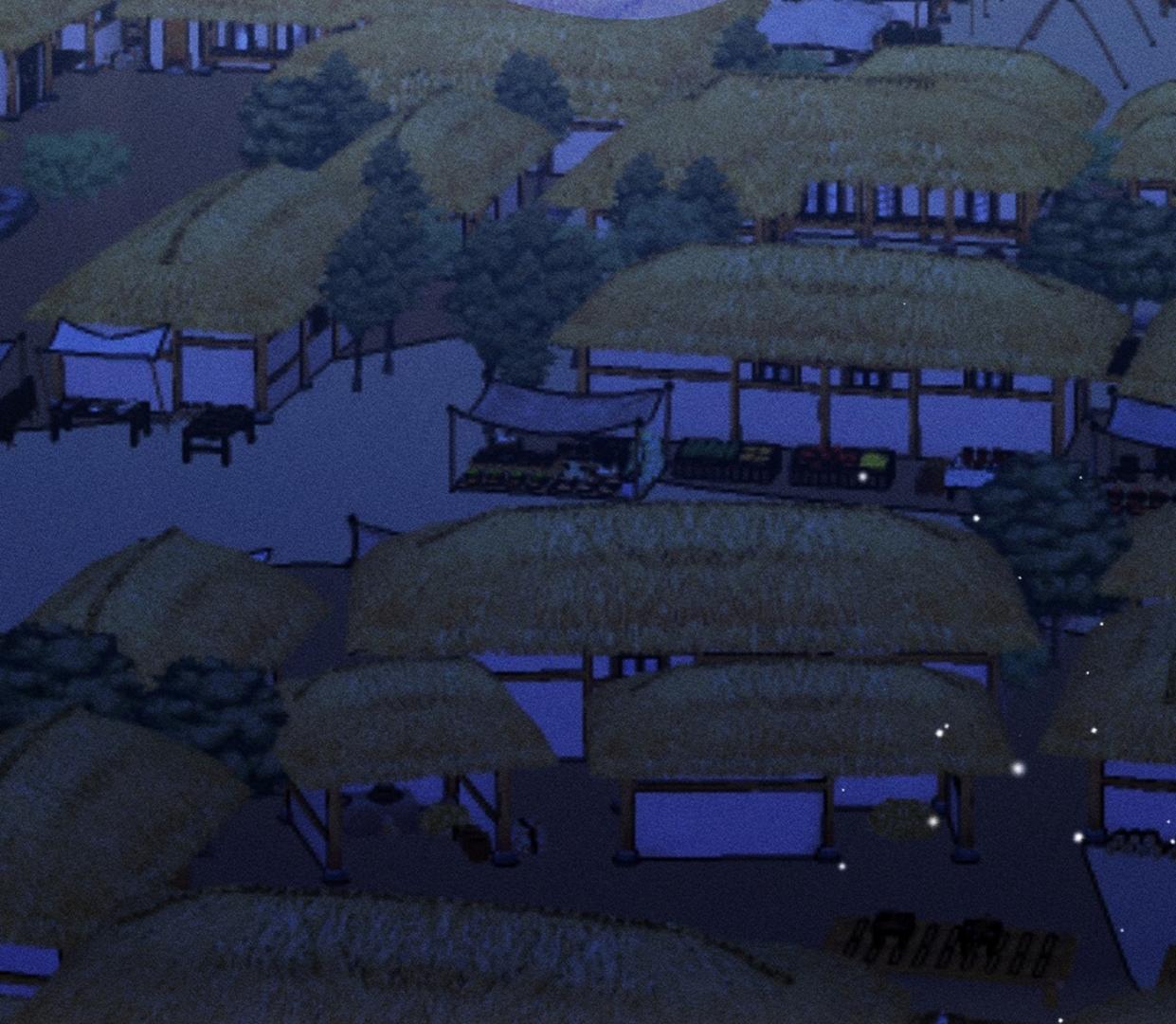 Read Rain That Swallowed the Ground chapter 1 image 150 on Lezhin