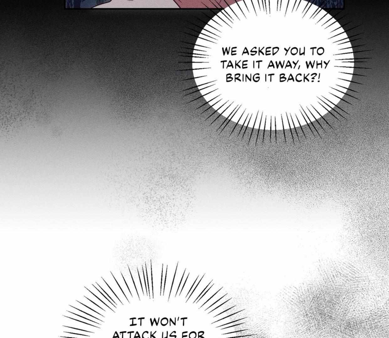 Read Rain That Swallowed the Ground chapter 1 image 157 on Lezhin