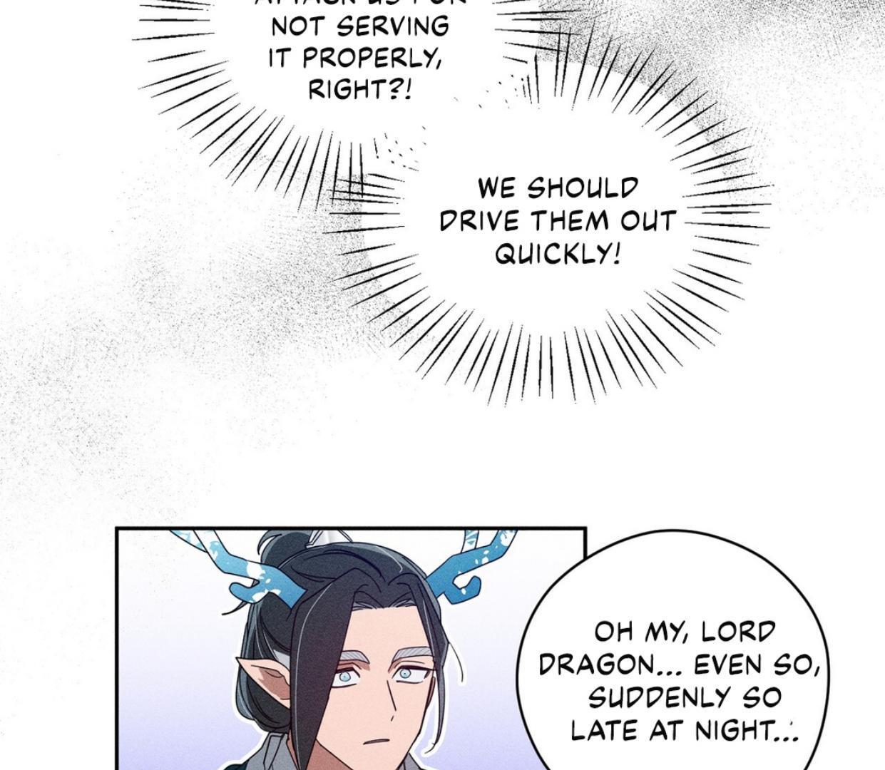 Read Rain That Swallowed the Ground chapter 1 image 158 on Lezhin