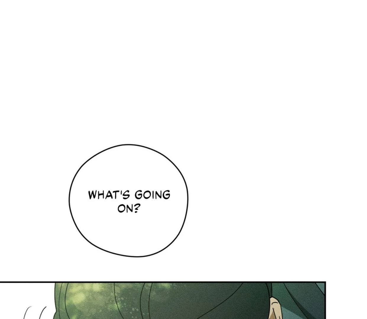 Read Rain That Swallowed the Ground chapter 1 image 16 on Lezhin