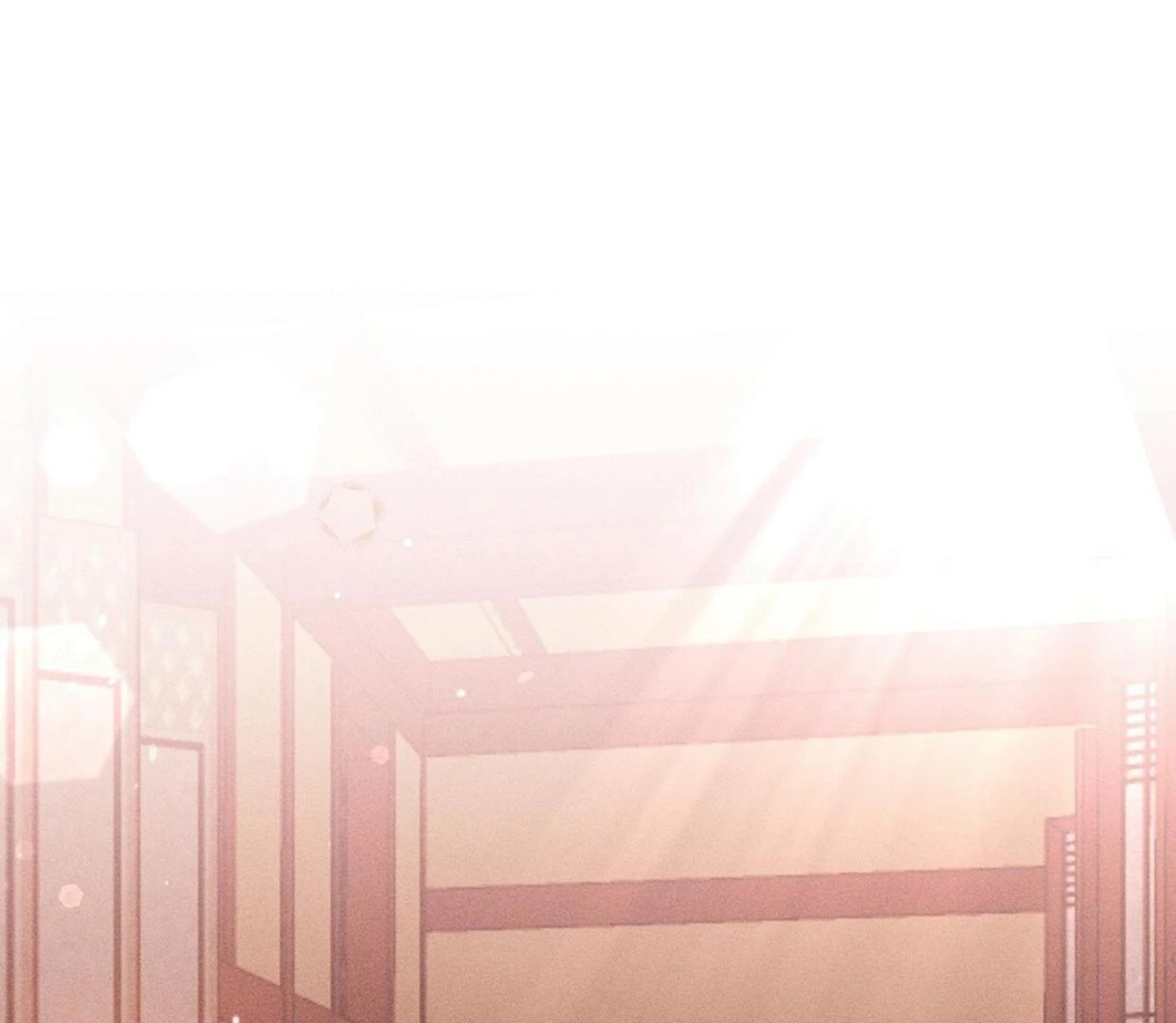 Read Rain That Swallowed the Ground chapter 1 image 161 on Lezhin