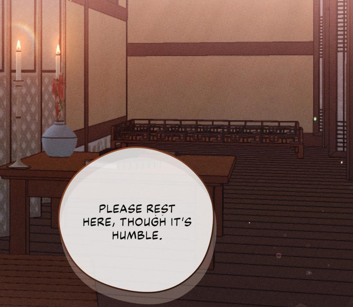 Read Rain That Swallowed the Ground chapter 1 image 162 on Lezhin
