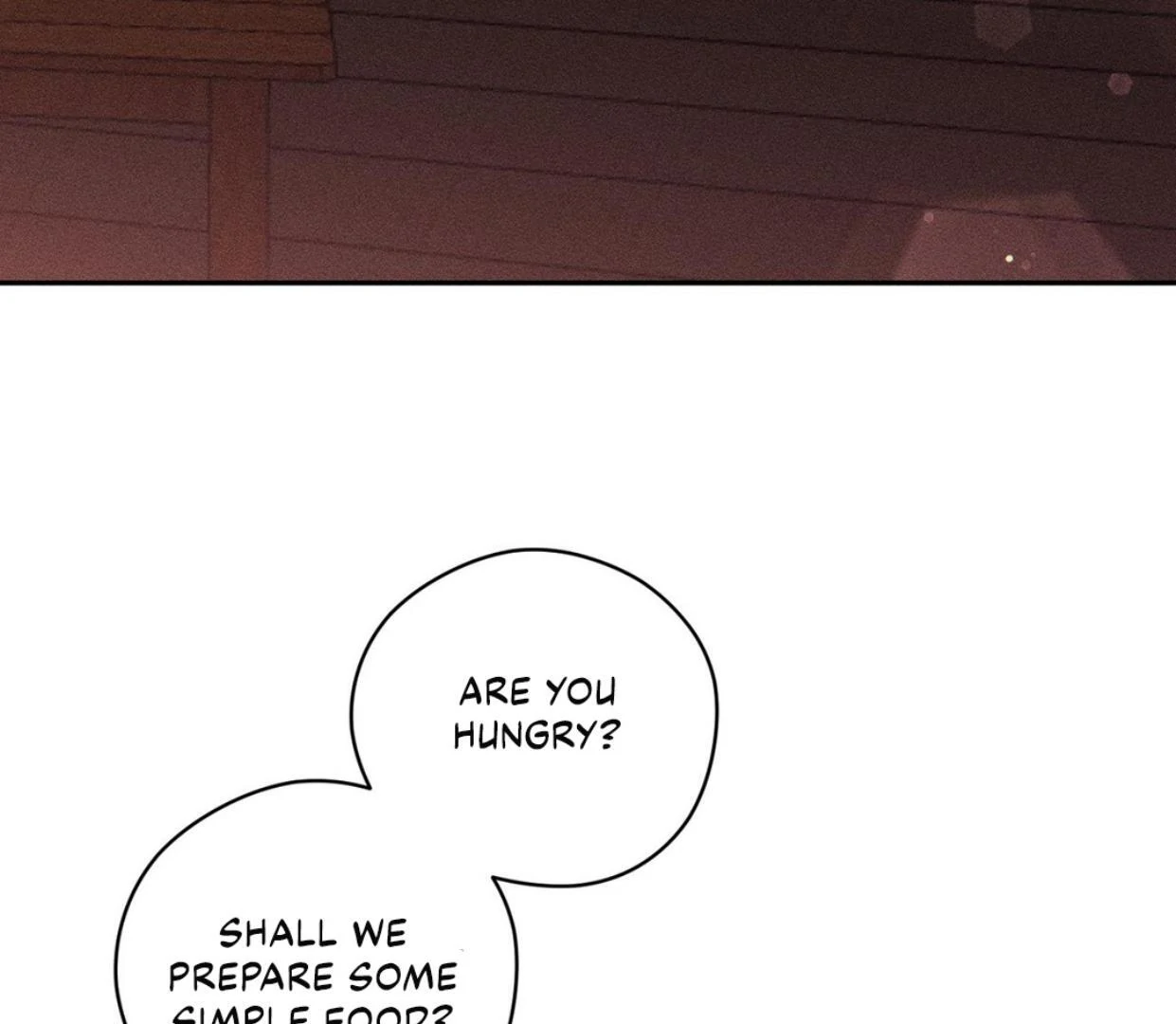 Read Rain That Swallowed the Ground chapter 1 image 163 on Lezhin