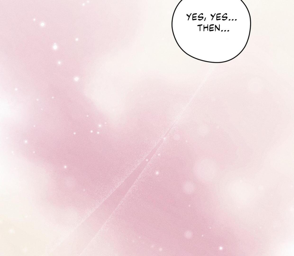Read Rain That Swallowed the Ground chapter 1 image 165 on Lezhin