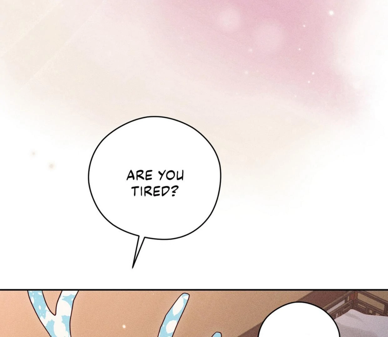Read Rain That Swallowed the Ground chapter 1 image 166 on Lezhin