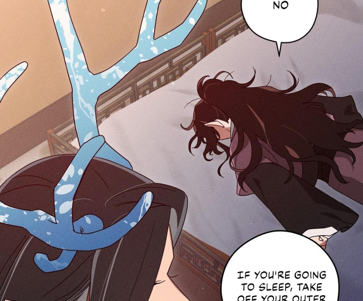 Read Rain That Swallowed the Ground chapter 1 image 167 on Lezhin