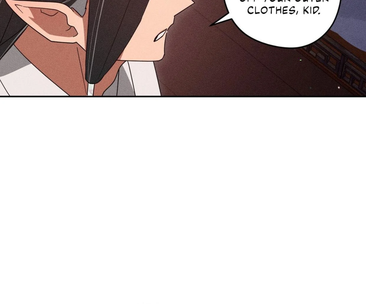 Read Rain That Swallowed the Ground chapter 1 image 168 on Lezhin