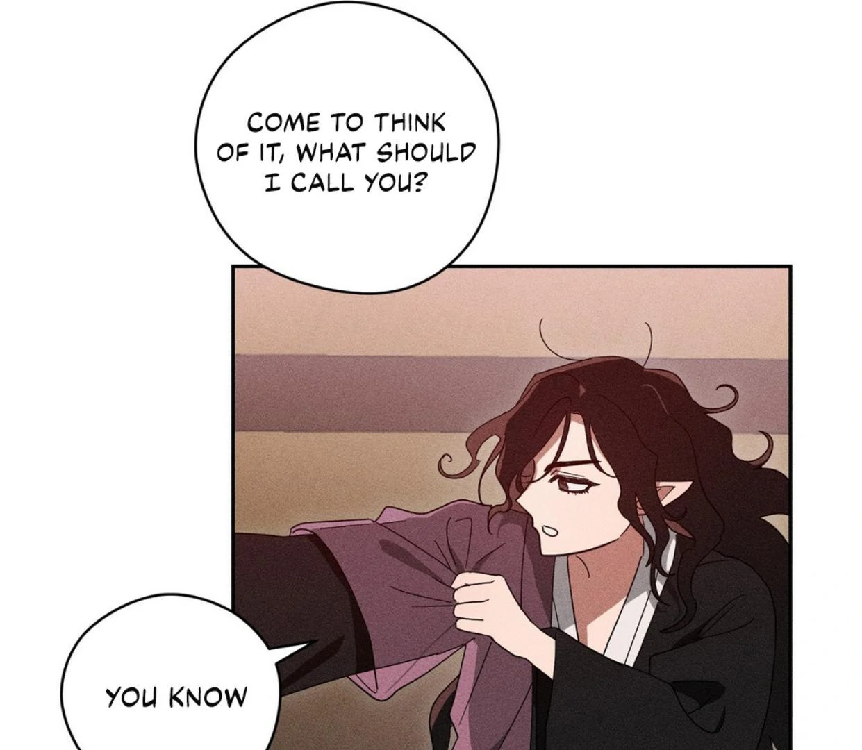 Read Rain That Swallowed the Ground chapter 1 image 169 on Lezhin