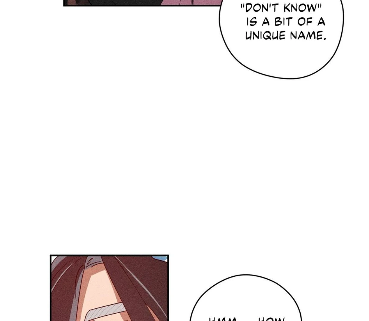 Read Rain That Swallowed the Ground chapter 1 image 172 on Lezhin