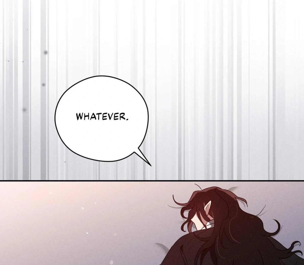 Read Rain That Swallowed the Ground chapter 1 image 175 on Lezhin