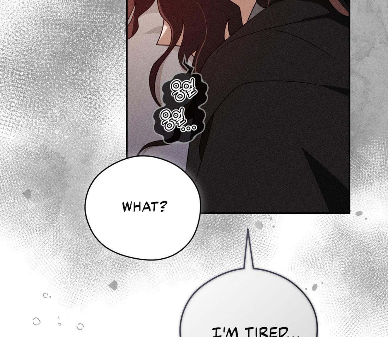 Read Rain That Swallowed the Ground chapter 1 image 179 on Lezhin