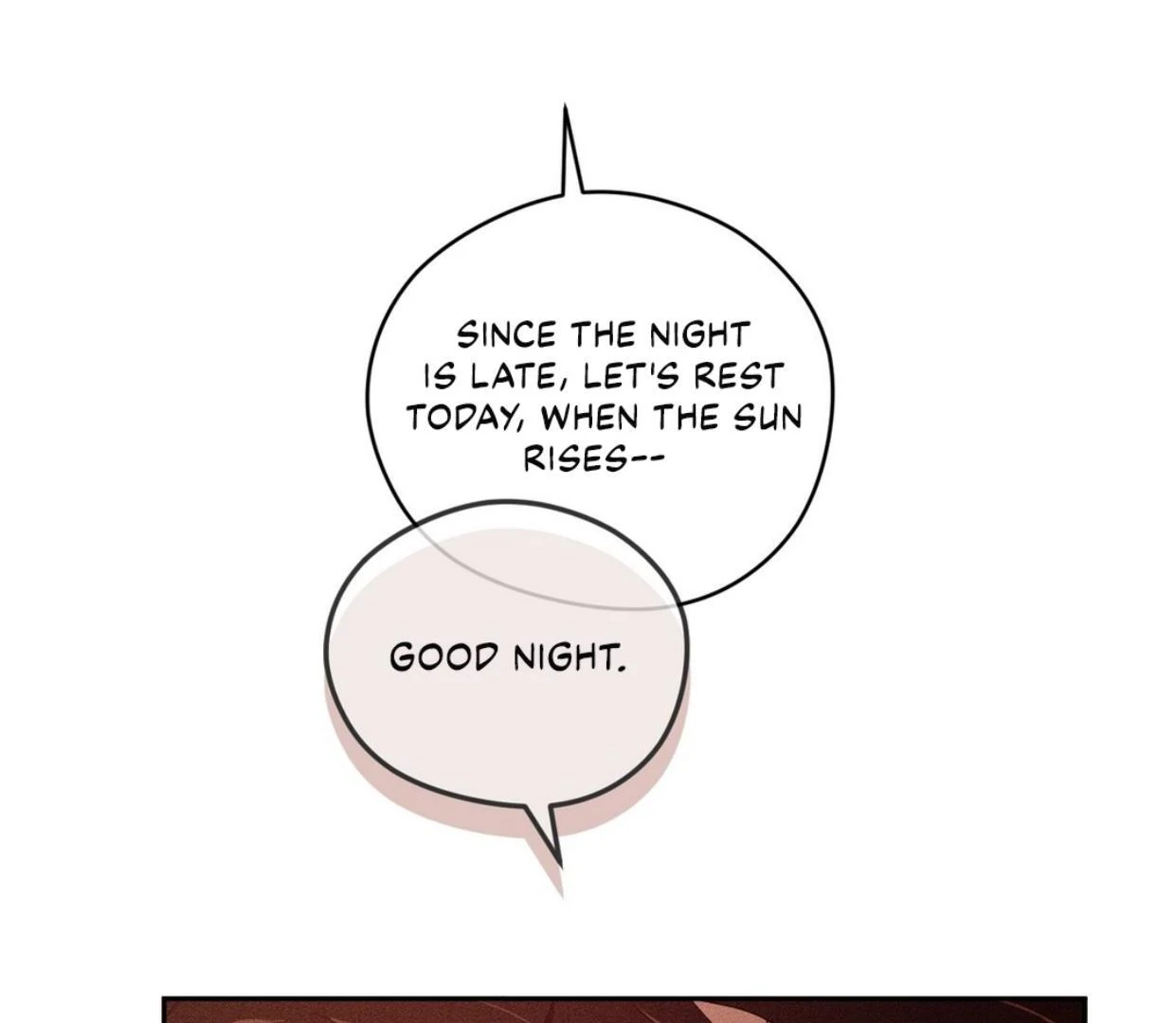 Read Rain That Swallowed the Ground chapter 1 image 182 on Lezhin