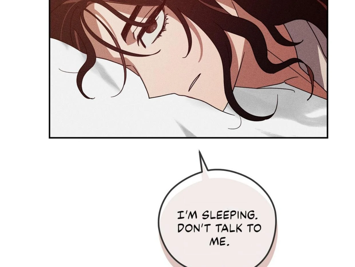Read Rain That Swallowed the Ground chapter 1 image 183 on Lezhin