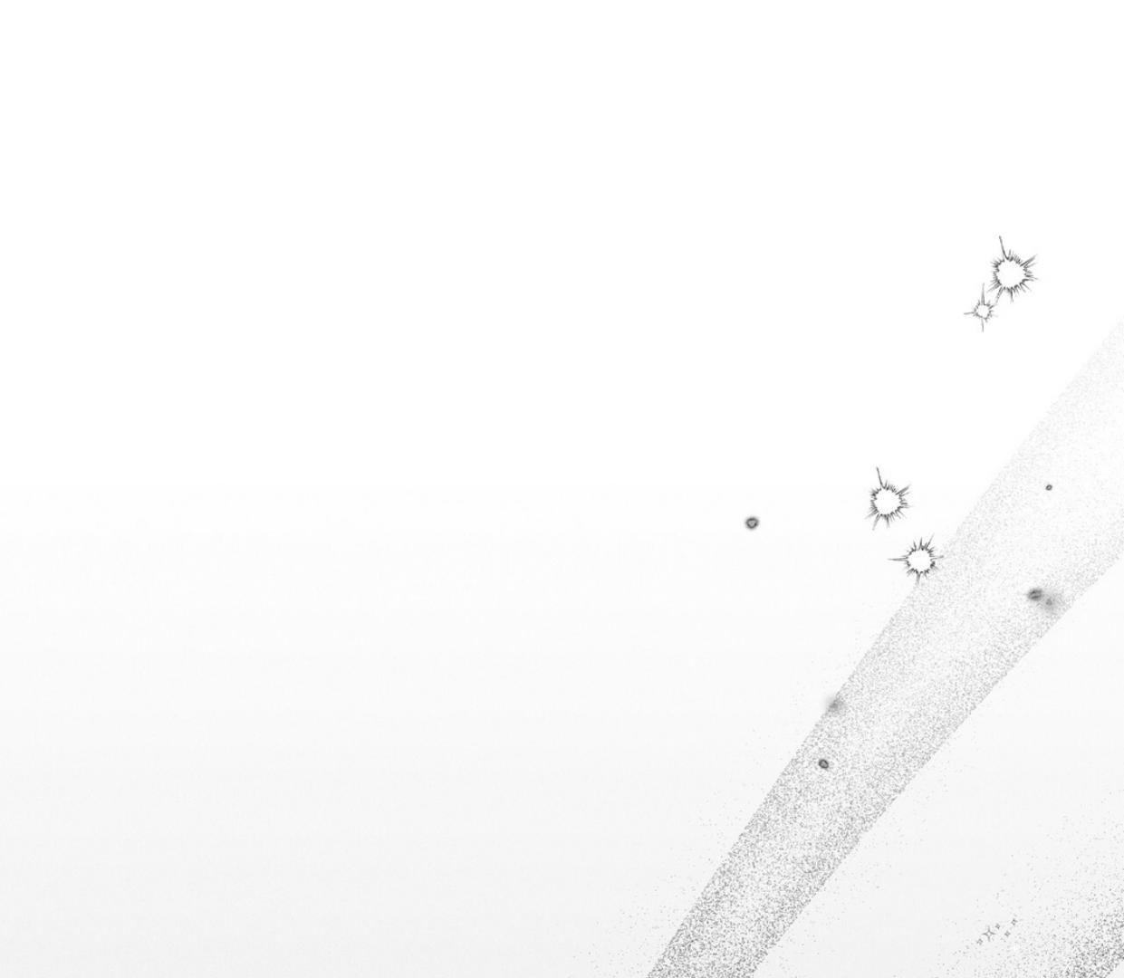 Read Rain That Swallowed the Ground chapter 1 image 186 on Lezhin
