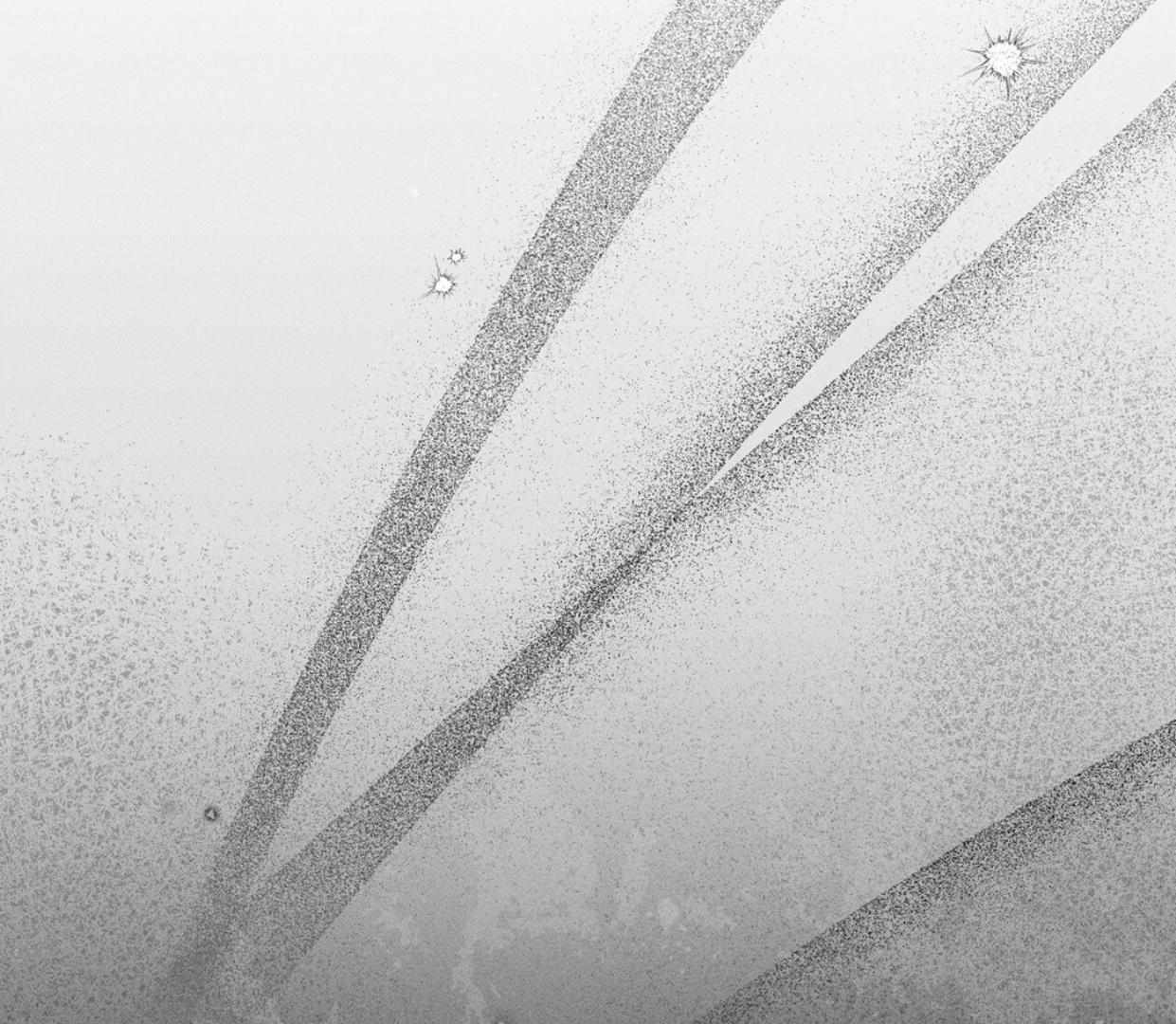 Read Rain That Swallowed the Ground chapter 1 image 187 on Lezhin
