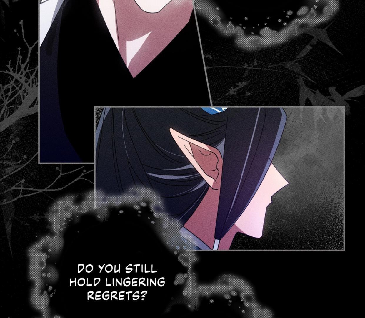 Read Rain That Swallowed the Ground chapter 1 image 189 on Lezhin