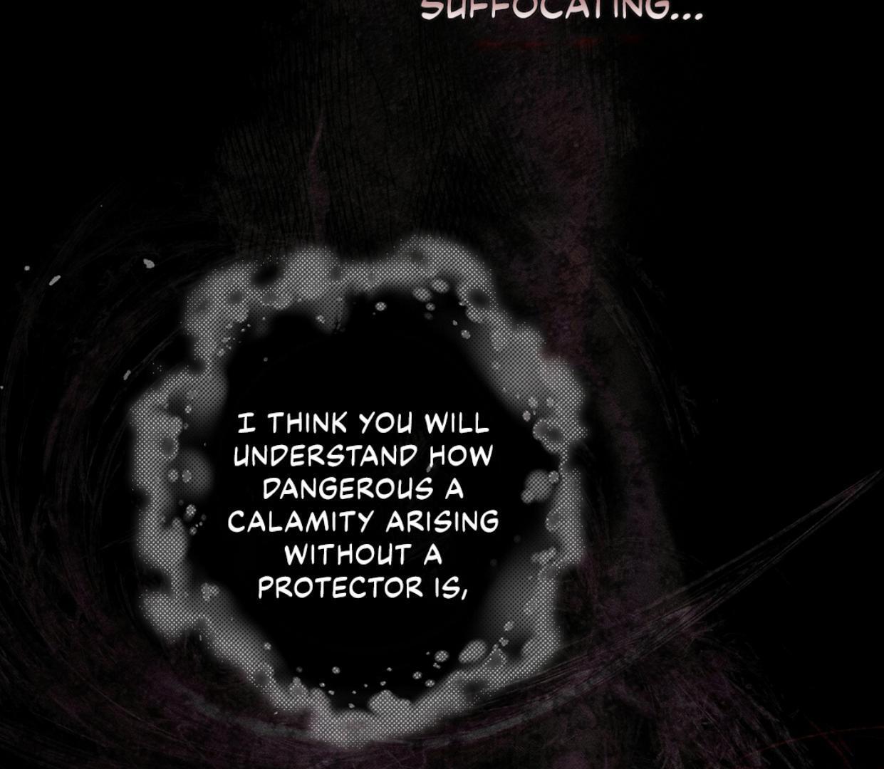 Read Rain That Swallowed the Ground chapter 1 image 191 on Lezhin