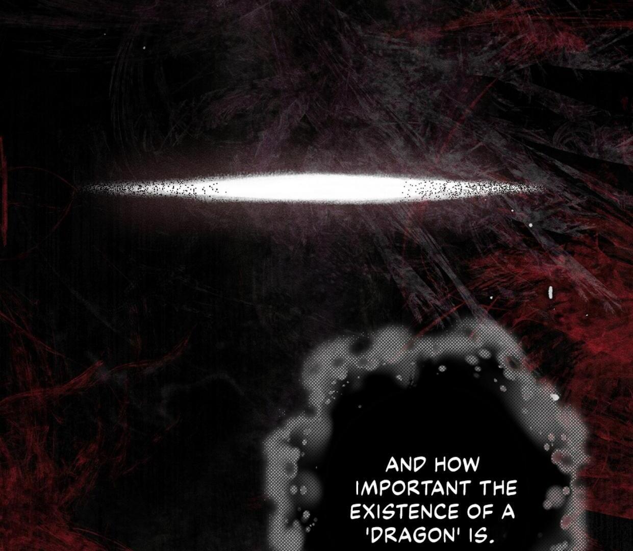 Read Rain That Swallowed the Ground chapter 1 image 192 on Lezhin