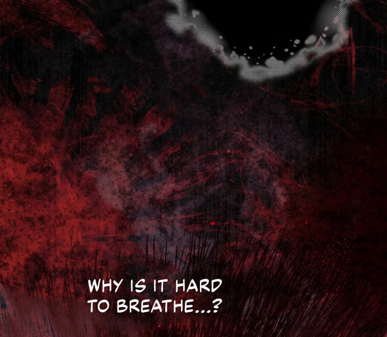 Read Rain That Swallowed the Ground chapter 1 image 193 on Lezhin