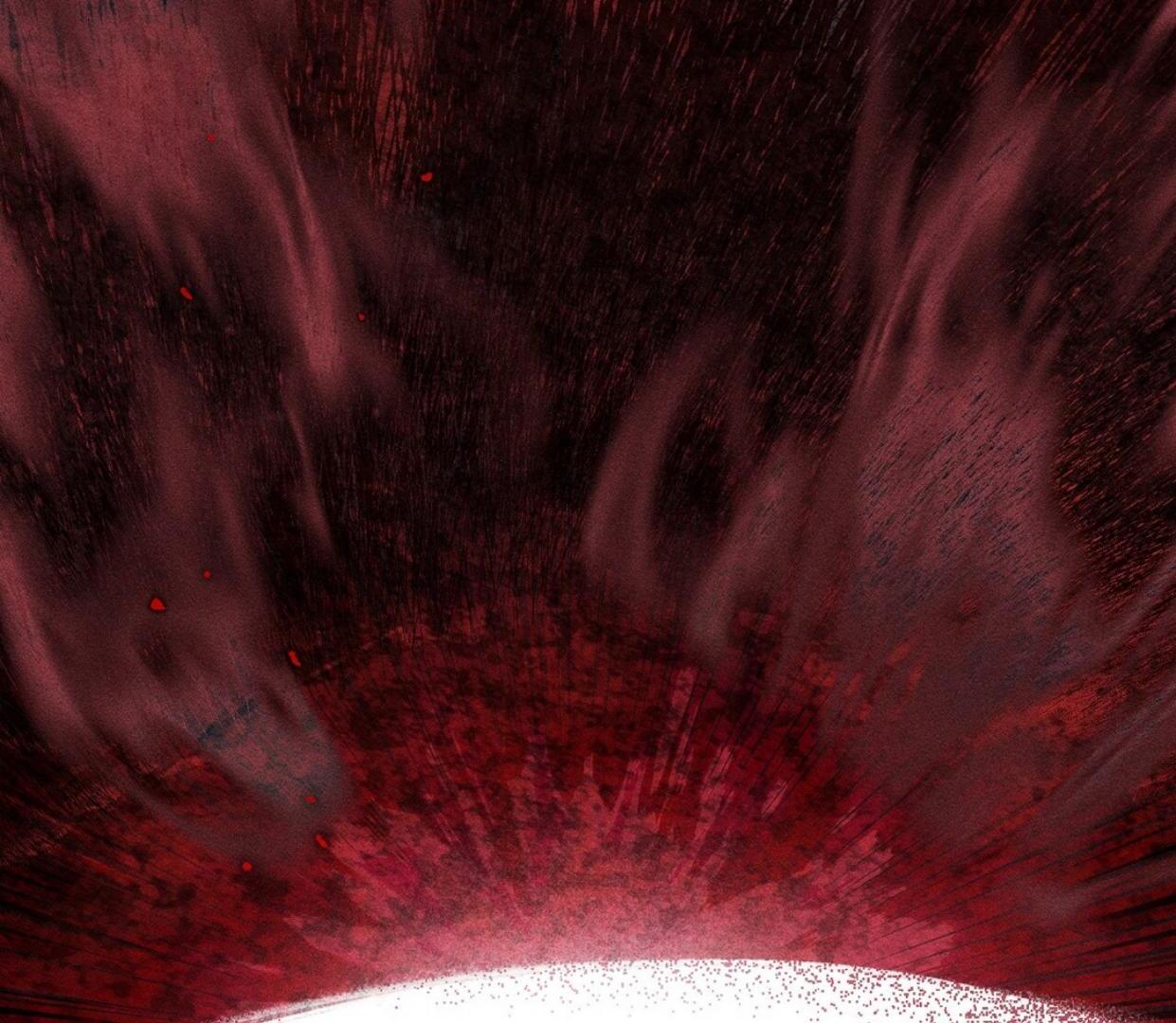 Read Rain That Swallowed the Ground chapter 1 image 194 on Lezhin