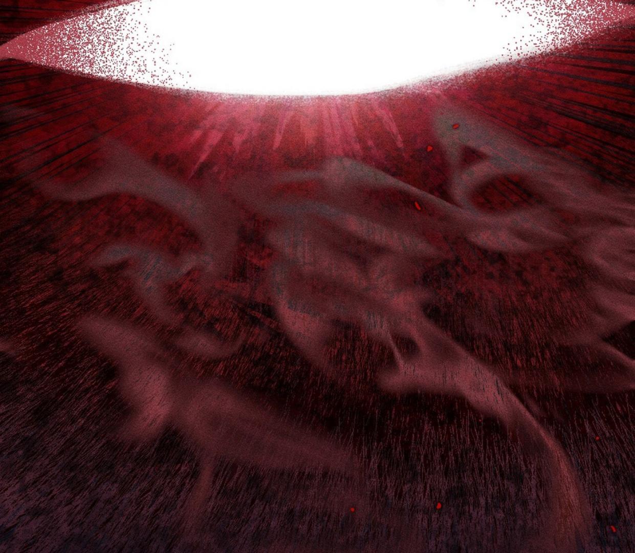 Read Rain That Swallowed the Ground chapter 1 image 195 on Lezhin