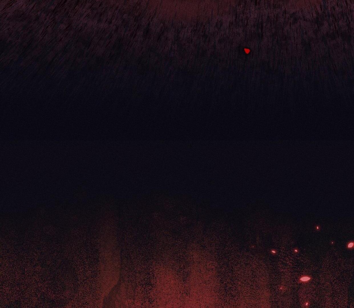 Read Rain That Swallowed the Ground chapter 1 image 196 on Lezhin