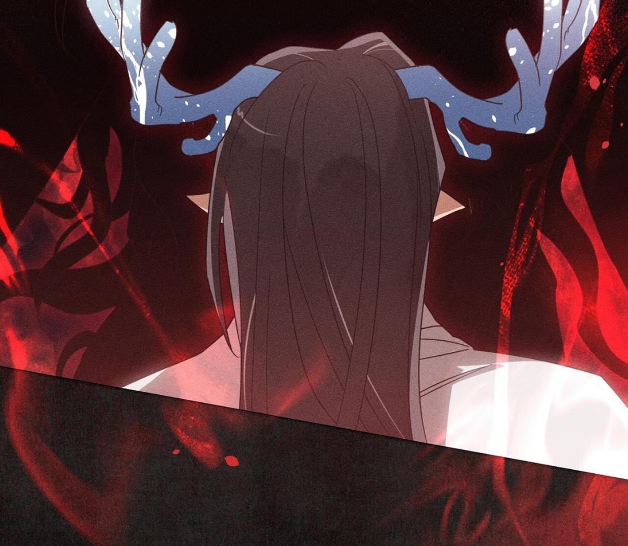 Read Rain That Swallowed the Ground chapter 1 image 198 on Lezhin
