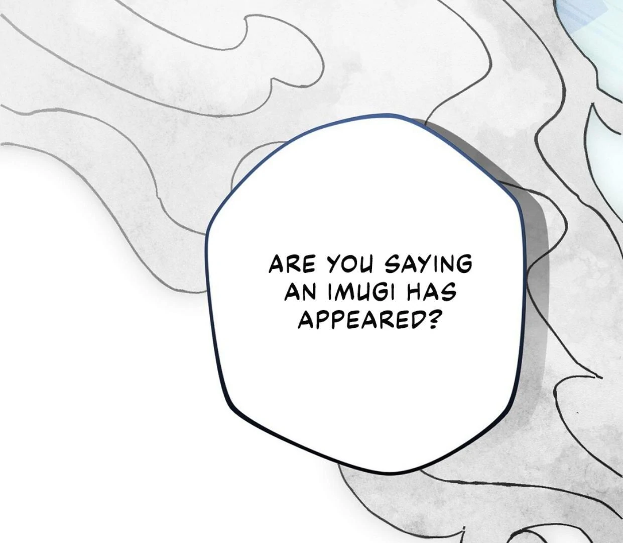 Read Rain That Swallowed the Ground chapter 1 image 21 on Lezhin
