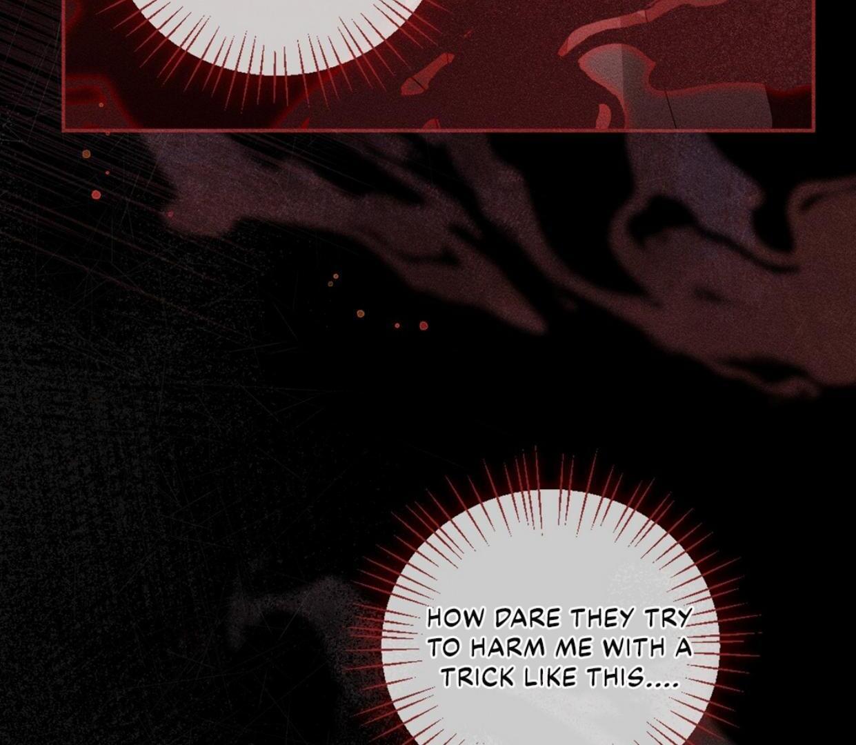 Read Rain That Swallowed the Ground chapter 1 image 210 on Lezhin