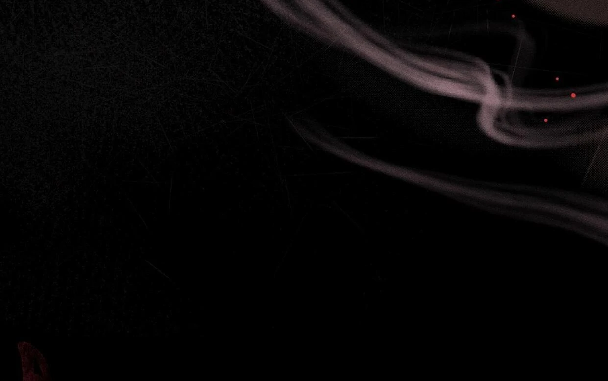 Read Rain That Swallowed the Ground chapter 1 image 213 on Lezhin