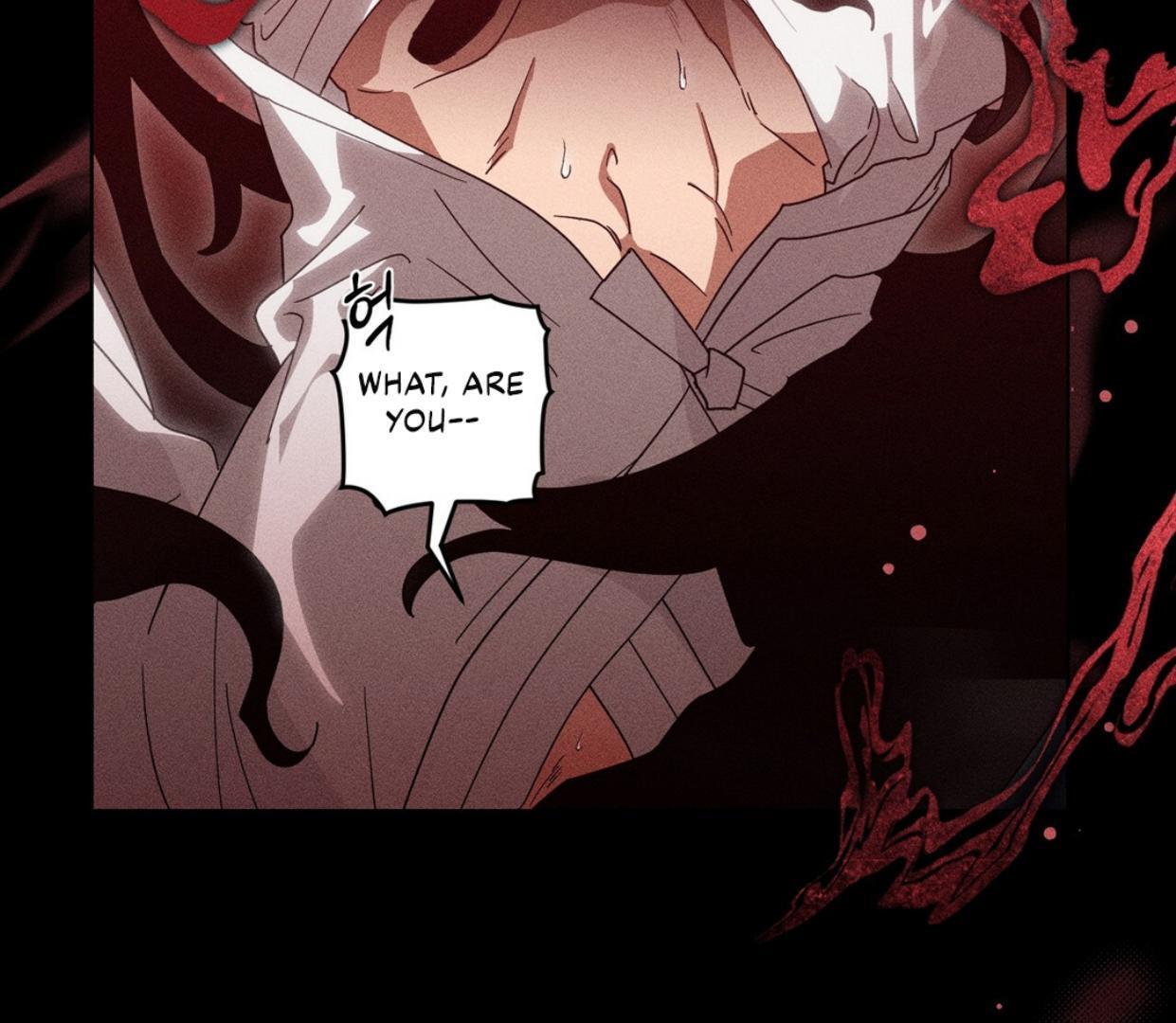 Read Rain That Swallowed the Ground chapter 1 image 218 on Lezhin