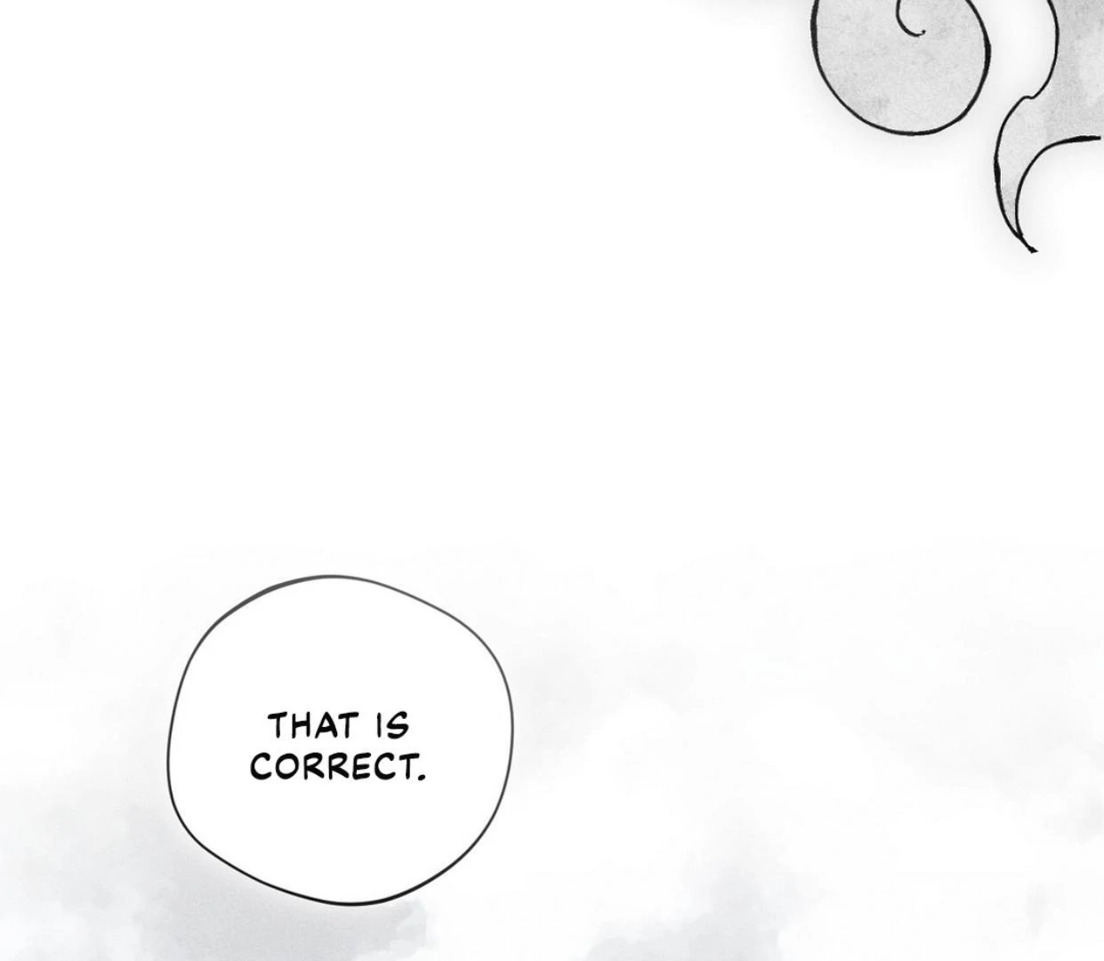 Read Rain That Swallowed the Ground chapter 1 image 22 on Lezhin