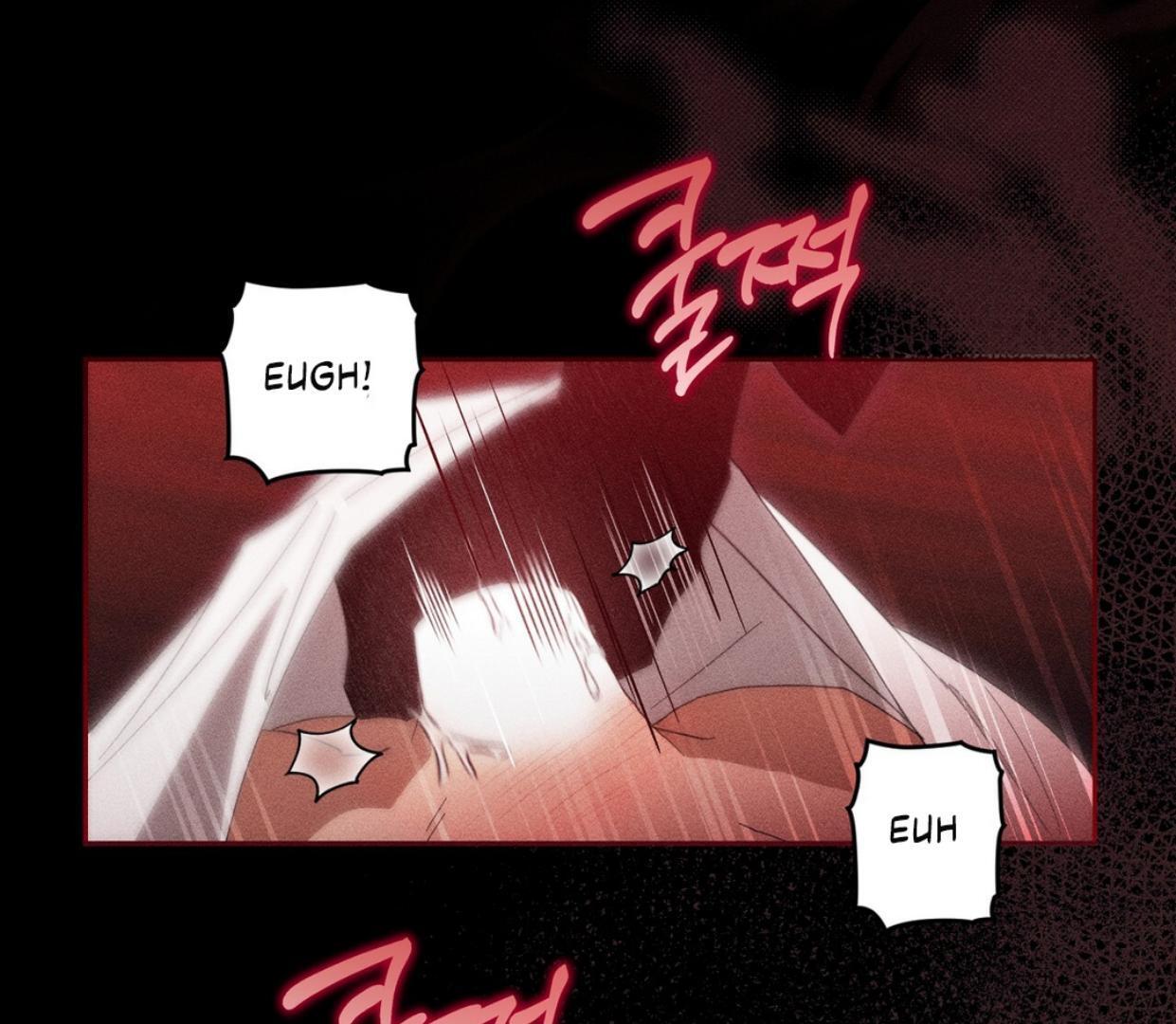 Read Rain That Swallowed the Ground chapter 1 image 223 on Lezhin
