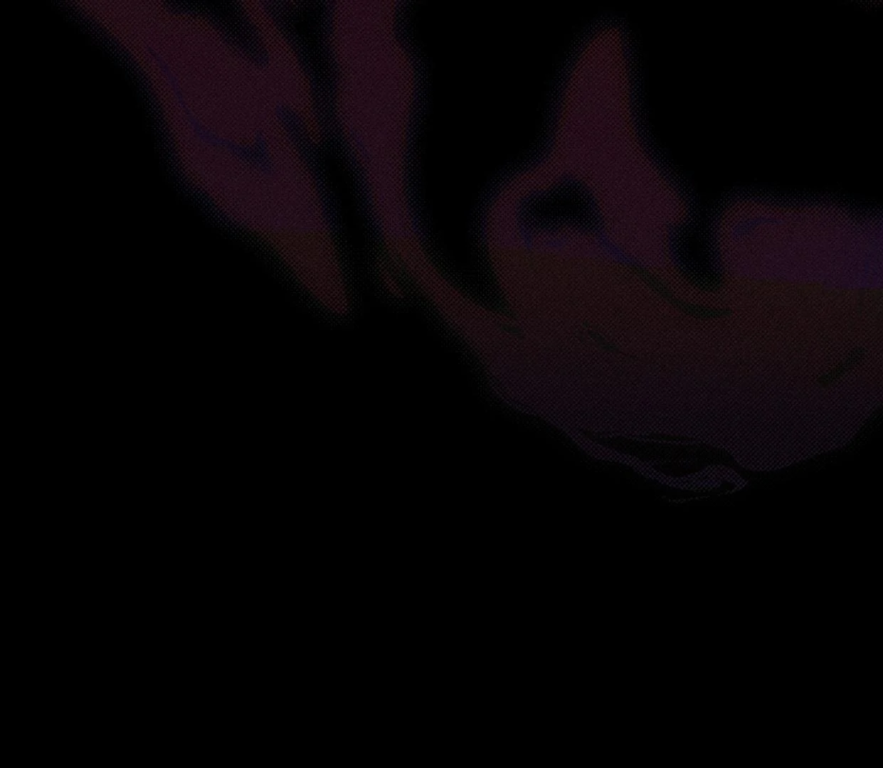 Read Rain That Swallowed the Ground chapter 1 image 235 on Lezhin