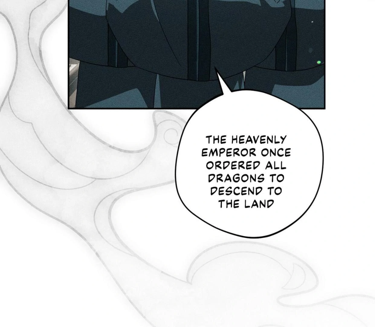 Read Rain That Swallowed the Ground chapter 1 image 29 on Lezhin