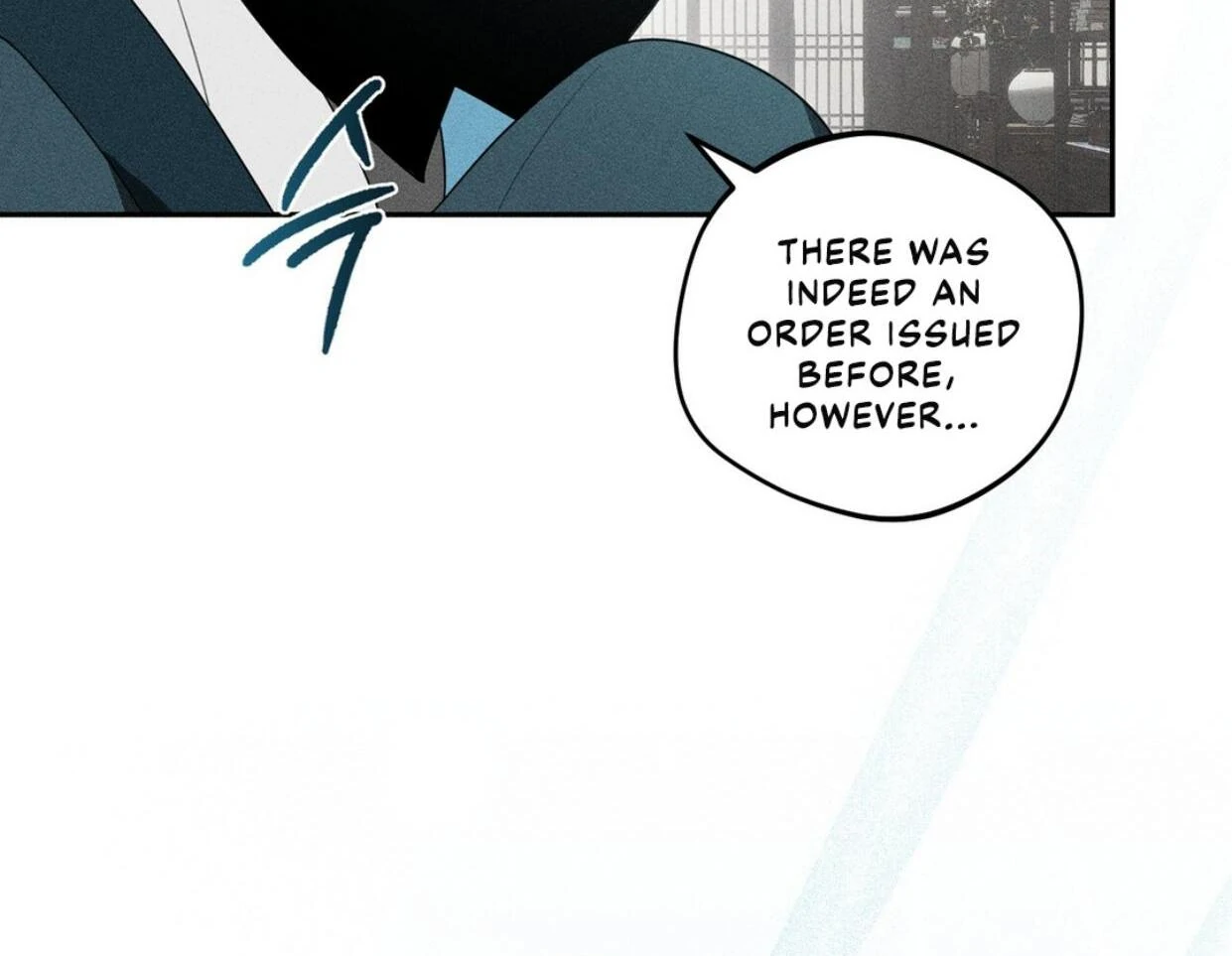 Read Rain That Swallowed the Ground chapter 1 image 31 on Lezhin