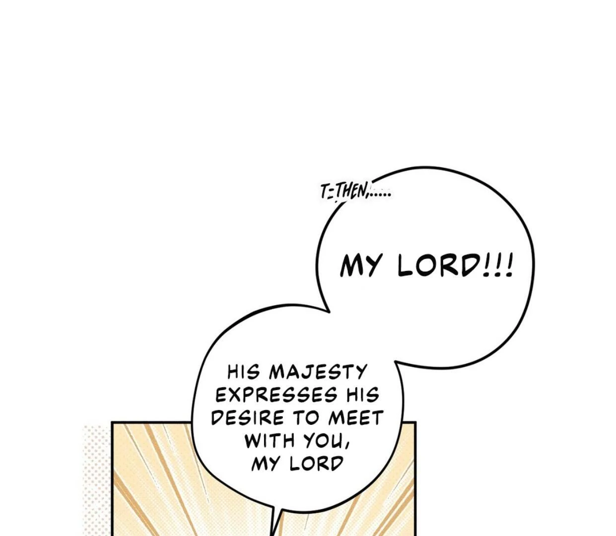 Read Rain That Swallowed the Ground chapter 1 image 41 on Lezhin