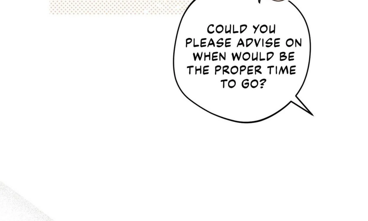 Read Rain That Swallowed the Ground chapter 1 image 43 on Lezhin