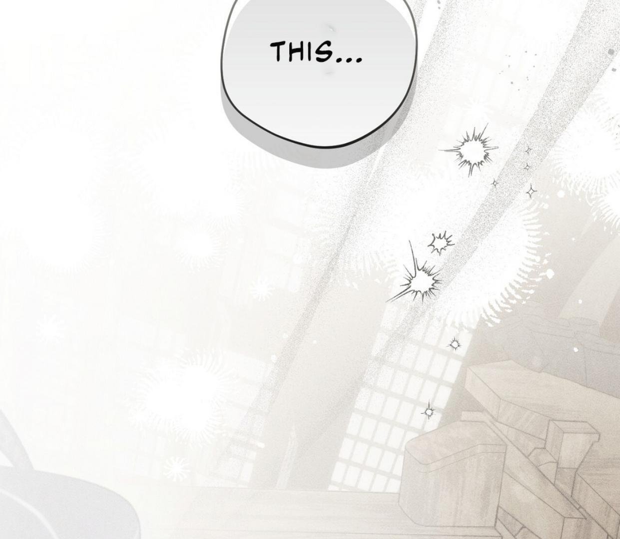 Read Rain That Swallowed the Ground chapter 1 image 46 on Lezhin