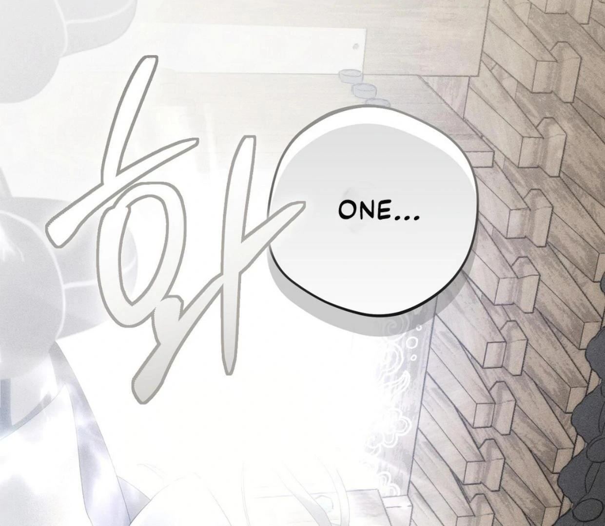 Read Rain That Swallowed the Ground chapter 1 image 47 on Lezhin