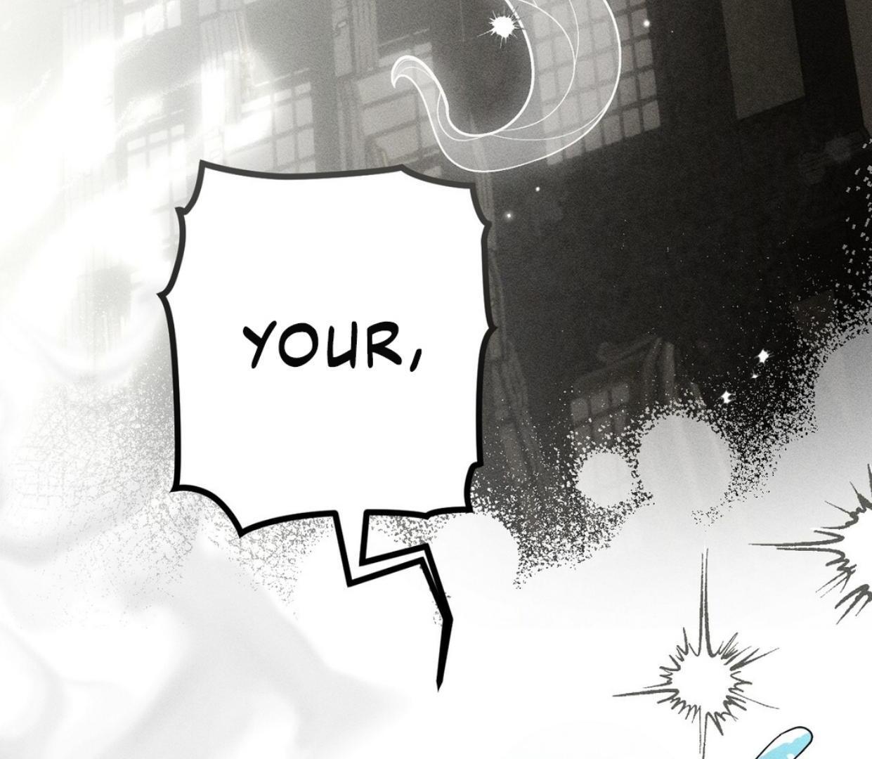 Read Rain That Swallowed the Ground chapter 1 image 51 on Lezhin