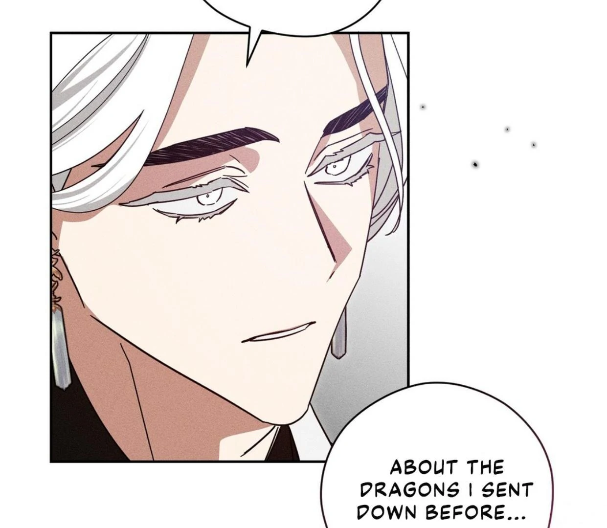 Read Rain That Swallowed the Ground chapter 1 image 62 on Lezhin