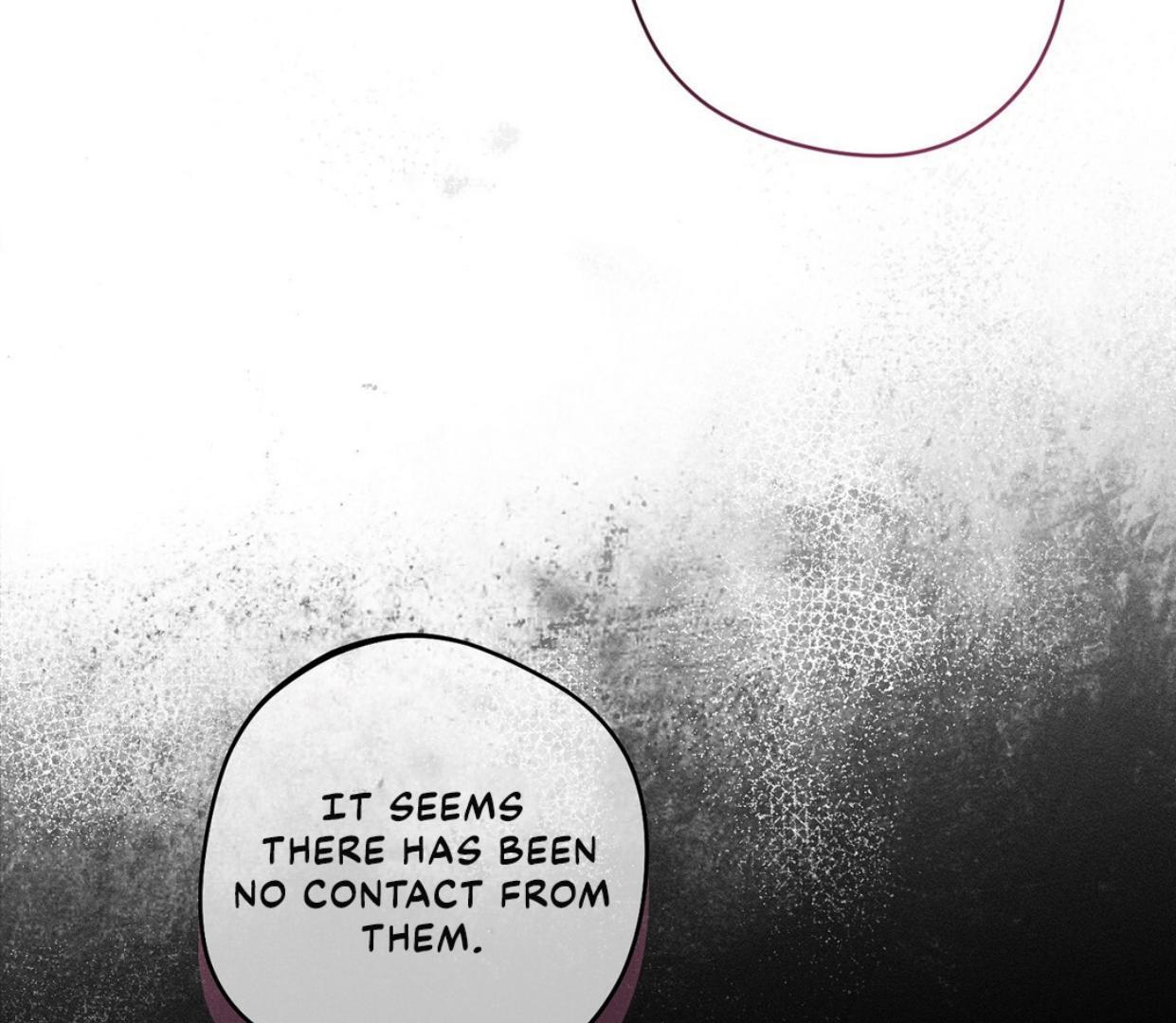 Read Rain That Swallowed the Ground chapter 1 image 63 on Lezhin