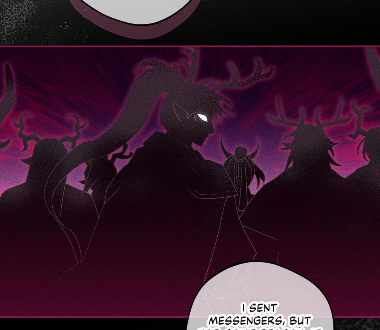 Read Rain That Swallowed the Ground chapter 1 image 64 on Lezhin