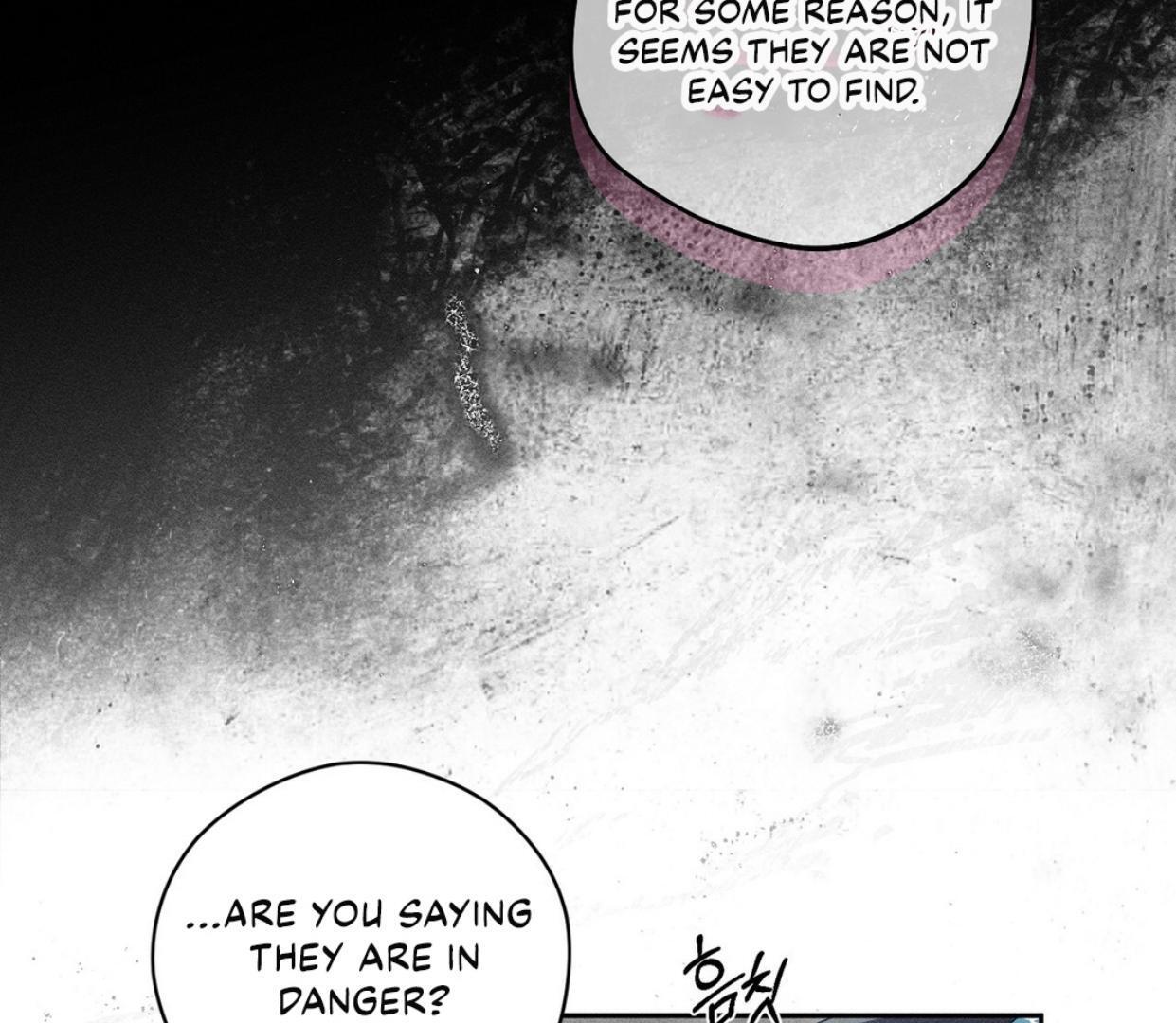 Read Rain That Swallowed the Ground chapter 1 image 65 on Lezhin